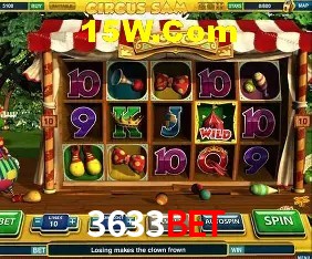 Desvendando o Mundo dos Jogos Virtuais na 3633Bet