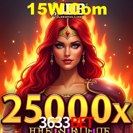 Desvendando o Mundo dos Jogos Virtuais na 3633Bet