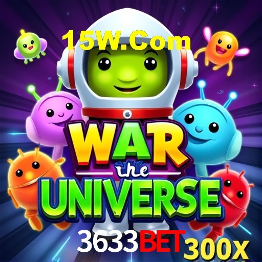 Desvendando o Mundo dos Jogos Virtuais na 3633Bet