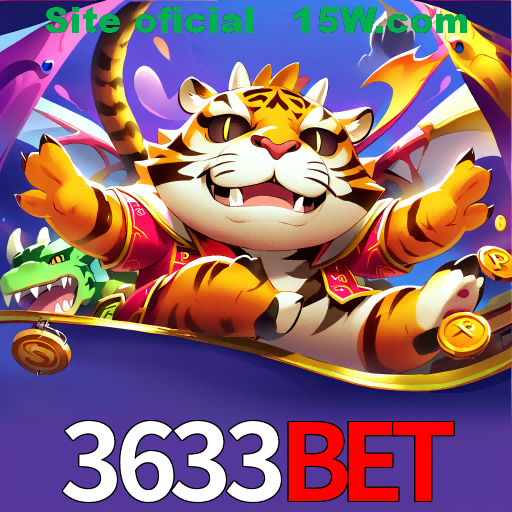 3633Bet